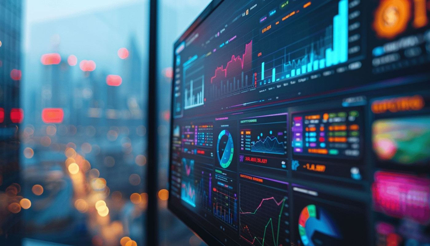 Exploring The Features And Benefits Of Top Sports Betting Platforms