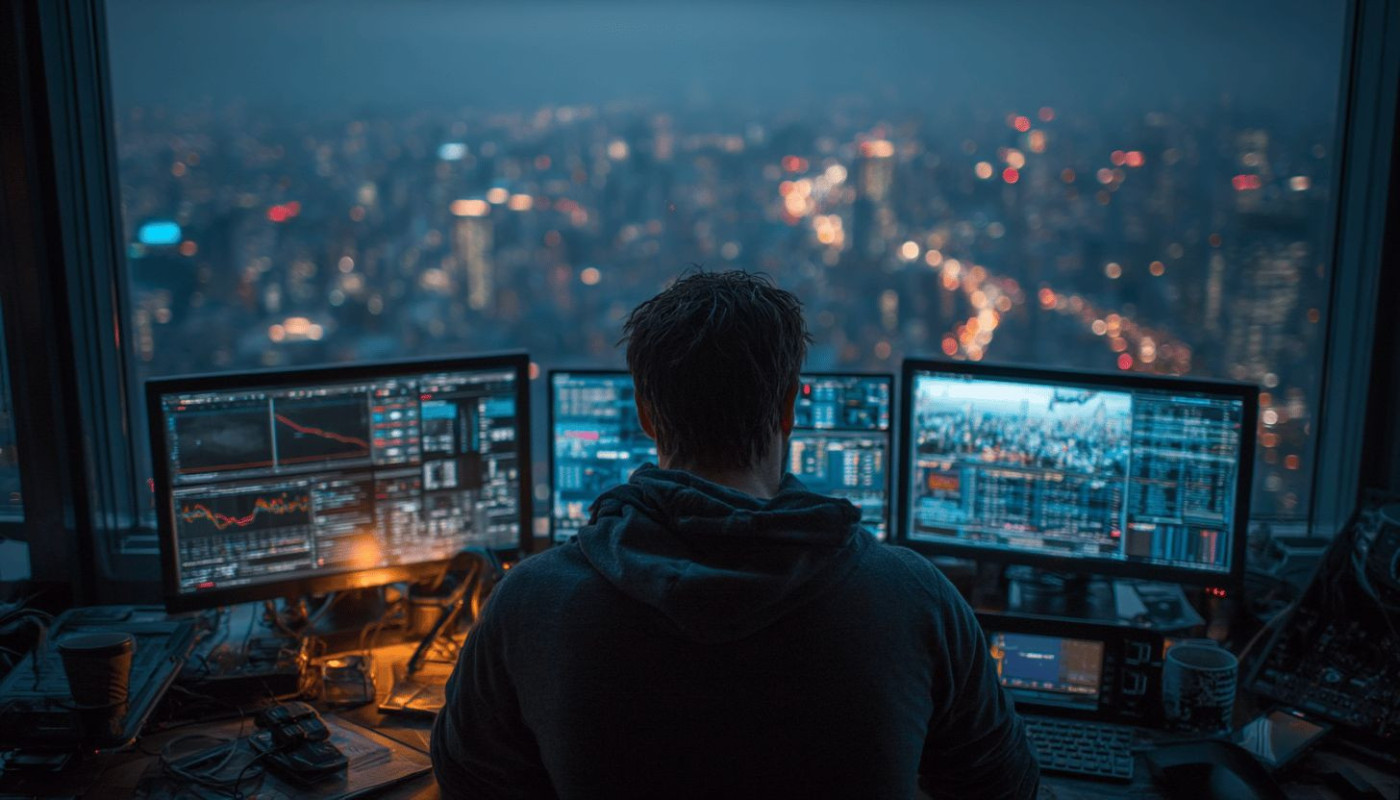 Leveraging lesser-known betting strategies for profitable outcomes
