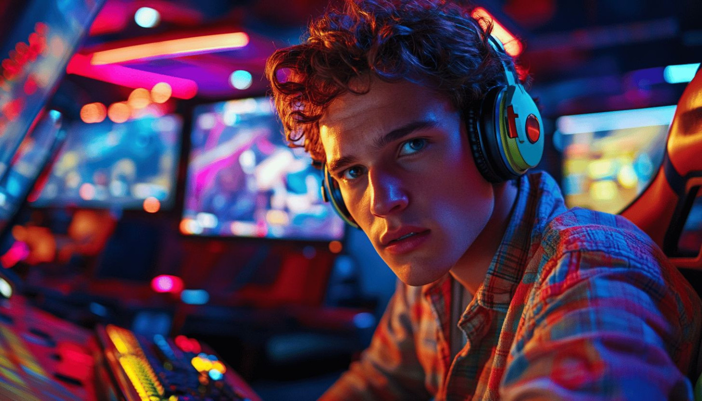 Strategies To Master Your Skills In Popular Crash Games